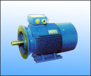 Y2系列三相異步電動(dòng)機(jī)