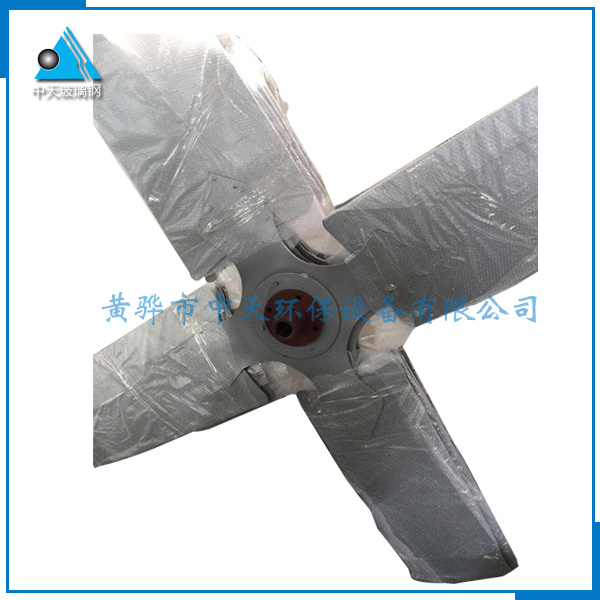 冷卻塔風(fēng)機(jī)